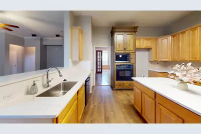 1423 Cool Springs Drive, Allen, TX 75013 - Photo 10