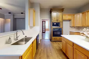 1423 Cool Springs Dr, Allen, TX 75013 - Photo 10