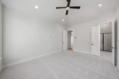 916 Montrose Drive, Rockwall, TX 75087 - Photo 22