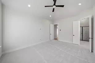 916 Montrose Dr, Rockwall, TX 75087 - Photo 22