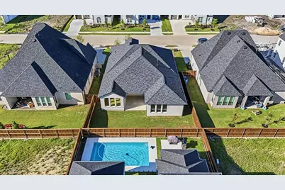 916 Montrose Drive, Rockwall, TX 75087 - Photo 4