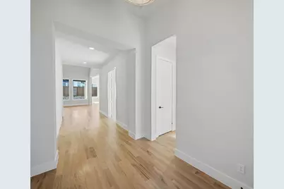 916 Montrose Drive, Rockwall, TX 75087 - Photo 6