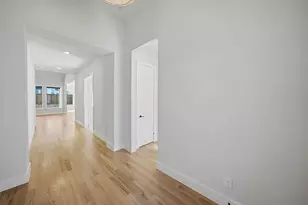 916 Montrose Dr, Rockwall, TX 75087 - Photo 6