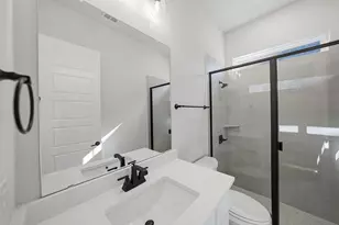 916 Montrose Dr, Rockwall, TX 75087 - Photo 8
