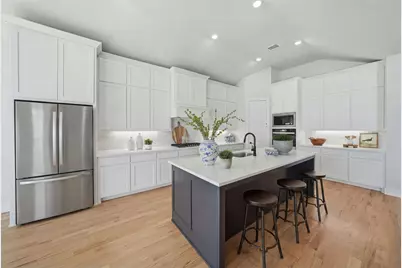 916 Montrose Drive, Rockwall, TX 75087 - Photo 28