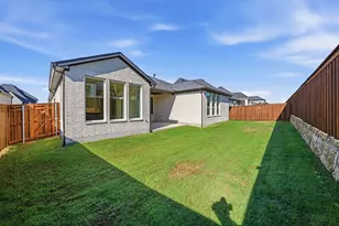 916 Montrose Dr, Rockwall, TX 75087 - Photo 26