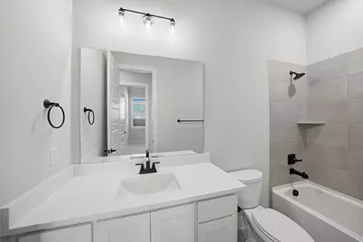 916 Montrose Drive, Rockwall, TX 75087 - Photo 20