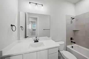 916 Montrose Dr, Rockwall, TX 75087 - Photo 20