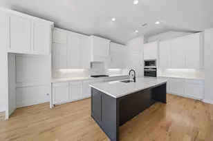 916 Montrose Dr, Rockwall, TX 75087 - Photo 14