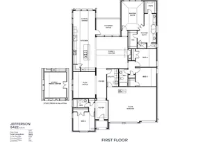 916 Montrose Dr, Rockwall, TX 75087 - Photo 2