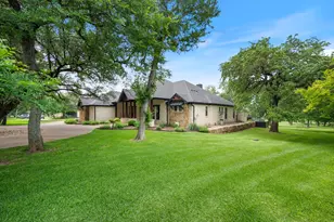 408 Salado Creek Pl, Salado, TX 76571 - Photo 2