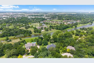 408 Salado Creek Place, Salado, TX 76571 - Photo 38