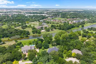 408 Salado Creek Pl, Salado, TX 76571 - Photo 38