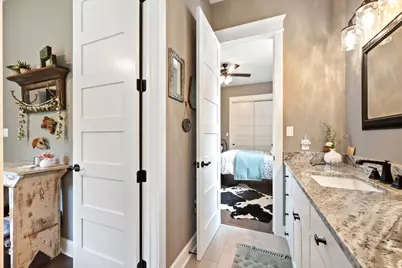 408 Salado Creek Place, Salado, TX 76571 - Photo 18