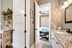 408 Salado Creek Pl, Salado, TX 76571 - Photo 18