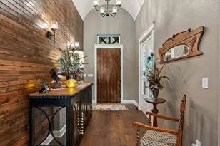 408 Salado Creek Pl, Salado, TX 76571 - Photo 6