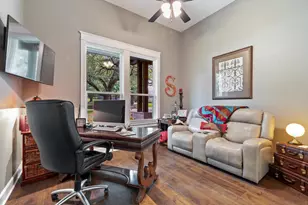 408 Salado Creek Pl, Salado, TX 76571 - Photo 26