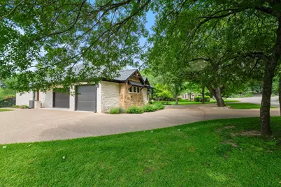 408 Salado Creek Place, Salado, TX 76571 - Photo 4