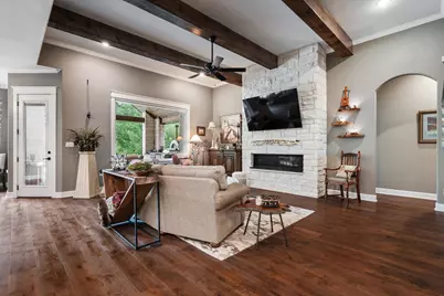 408 Salado Creek Place, Salado, TX 76571 - Photo 8