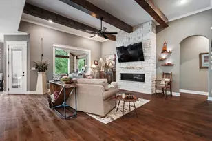 408 Salado Creek Pl, Salado, TX 76571 - Photo 8