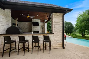 408 Salado Creek Pl, Salado, TX 76571 - Photo 32