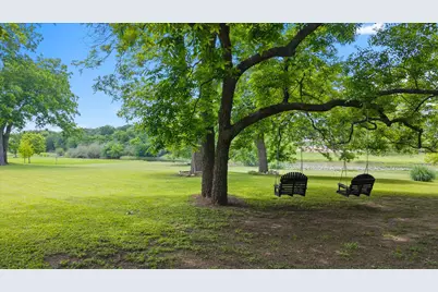 408 Salado Creek Place, Salado, TX 76571 - Photo 40
