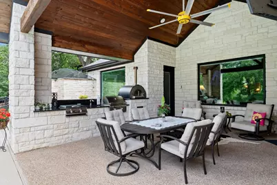 408 Salado Creek Place, Salado, TX 76571 - Photo 30