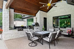 408 Salado Creek Pl, Salado, TX 76571 - Photo 30