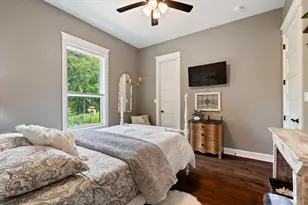 408 Salado Creek Pl, Salado, TX 76571 - Photo 16
