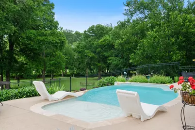408 Salado Creek Place, Salado, TX 76571 - Photo 28