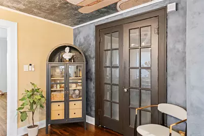 4117 Herschel Avenue #4119A, Dallas, TX 75219 - Photo 10