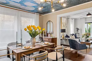 4117 Herschel Ave, Dallas, TX 75219 - Photo 1