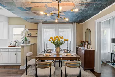 4117 Herschel Avenue #4119A, Dallas, TX 75219 - Photo 6