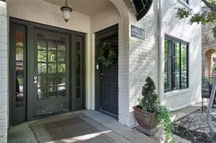 4117 Herschel Ave, Dallas, TX 75219 - Photo 26