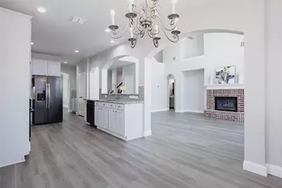 3028 Reagenea Drive, Wylie, TX 75098 - Photo 26