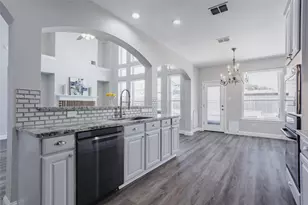 3028 Reagenea Dr, Wylie, TX 75098 - Photo 24