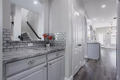 3028 Reagenea Drive, Wylie, TX 75098 - Photo 22