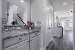 3028 Reagenea Dr, Wylie, TX 75098 - Photo 22