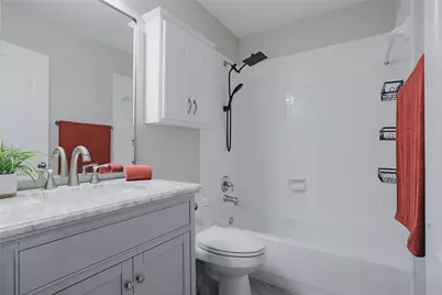 3028 Reagenea Drive, Wylie, TX 75098 - Photo 12