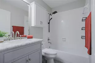 3028 Reagenea Dr, Wylie, TX 75098 - Photo 12