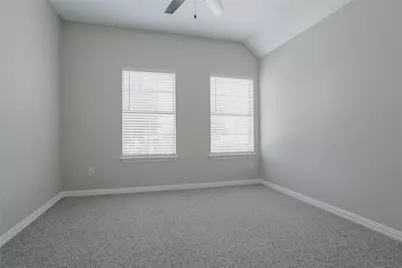 3028 Reagenea Drive, Wylie, TX 75098 - Photo 38