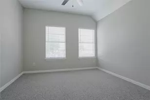 3028 Reagenea Dr, Wylie, TX 75098 - Photo 38