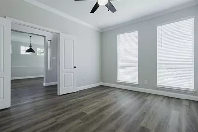3028 Reagenea Drive, Wylie, TX 75098 - Photo 18