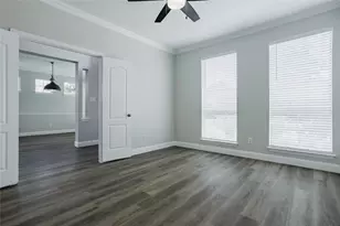 3028 Reagenea Dr, Wylie, TX 75098 - Photo 18