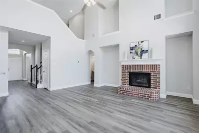 3028 Reagenea Drive, Wylie, TX 75098 - Photo 28