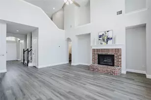 3028 Reagenea Dr, Wylie, TX 75098 - Photo 28