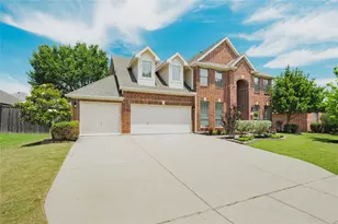 3028 Reagenea Dr, Wylie, TX 75098 - Photo 40
