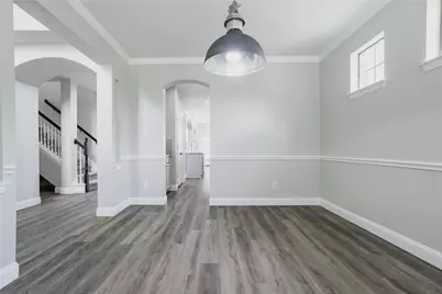 3028 Reagenea Drive, Wylie, TX 75098 - Photo 20
