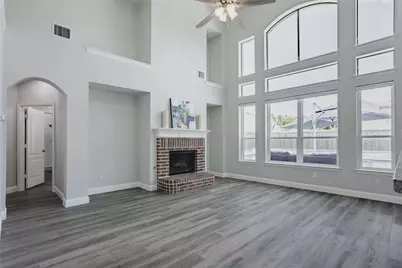 3028 Reagenea Drive, Wylie, TX 75098 - Photo 30