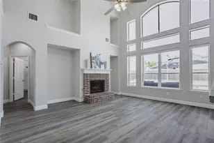 3028 Reagenea Dr, Wylie, TX 75098 - Photo 30